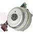 Immagine di MOTOVENTILATORE EXT 20W 1300RPM