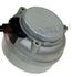 Immagine di MOTOVENTILATORE EXT 20W 1300RPM