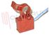 Immagine di ASSIEME 5 MICROINTERRUTTORI WHIRLPOOL TYPE MS930P652