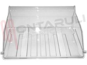 Visualizza i dettagli per CASSETTO CONGELATORE Immagine di CASSETTO CONGELATORE