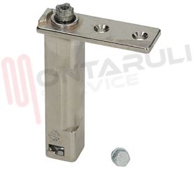 Visualizza i dettagli per CERNIERA FRIGO SOTTOBANCO 'FAJOTA' DB.476 Immagine di CERNIERA FRIGO SOTTOBANCO 'FAJOTA' DB.476