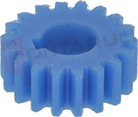 Visualizza i dettagli per INGRANAGGIO CENTRALE Ø 30 MM. Immagine di INGRANAGGIO CENTRALE Ø 30 MM.