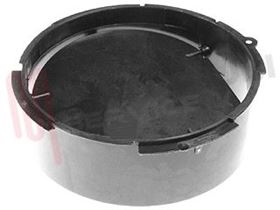 Visualizza i dettagli per FLANGIA CON VALVOLA DI USCITA ARIA Ø125MM. Immagine di FLANGIA CON VALVOLA DI USCITA ARIA Ø125MM.