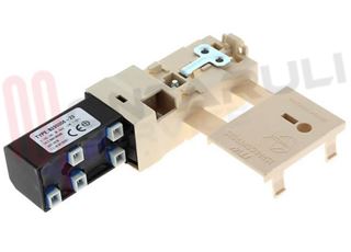 Immagine di GENERATORE SCINTILLE 5 USCITE CON MORSETTIERA B290056-20