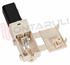 Immagine di GENERATORE SCINTILLE 5 USCITE CON MORSETTIERA B290056-20