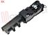 Immagine di GENERATORE SCINTILLE 5 USCITE CON MORSETTIERA B290056-20