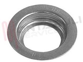 Visualizza i dettagli per BUSSOLA SEDE TENUTA Immagine di BUSSOLA SEDE TENUTA