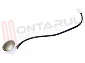 Visualizza i dettagli per MICROINTERRUTTORE + CAVO FUNZIONI FORNO Immagine di MICROINTERRUTTORE + CAVO FUNZIONI FORNO