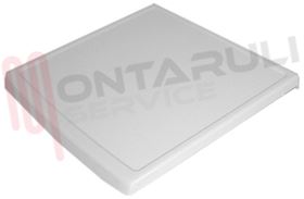 Visualizza i dettagli per PIANO DI LAVORO COPERTURA TOP LAVATRICE Immagine di PIANO DI LAVORO COPERTURA TOP LAVATRICE