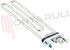 Immagine di RESISTENZA LAVATRICE 1950W 230V + NTC