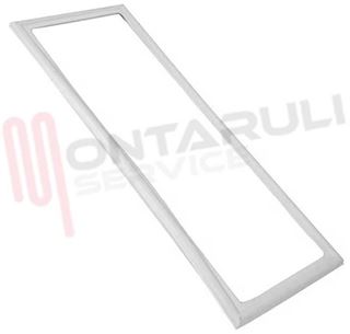Immagine di GUARNIZIONE SPORTELLO EVAPORATORE 445X175MM.