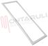Immagine di GUARNIZIONE SPORTELLO EVAPORATORE 445X175MM.