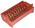 Immagine di COMMUTATORE FORNO 5+OFF A12665101