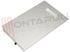 Immagine di PORTINA EVAPORATORE COMPLETA 446X270X50MM.