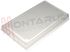 Immagine di PORTINA EVAPORATORE COMPLETA 446X270X50MM.