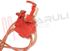 Immagine di ASSIEME 4 MICROINTERRUTORI AIRLUX SABAF 690936503100