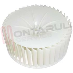 Visualizza i dettagli per VENTOLA DI RAFFREDDAMENTO ASCIUGATRICE Ø155MM. Immagine di VENTOLA DI RAFFREDDAMENTO ASCIUGATRICE Ø155MM.