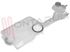 Immagine di AIR-BREAK 133.0261.264 ORIGINALE