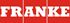 Immagine di AIR-BREAK 133.0261.264 ORIGINALE