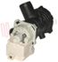 Immagine di POMPA SCARICO 25W 220-240V 50HZ