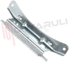 Visualizza i dettagli per CERNIERA OBLO' Immagine di CERNIERA OBLO'