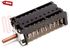 Immagine di COMMUTATORE FORNO 5+OFF 860707K