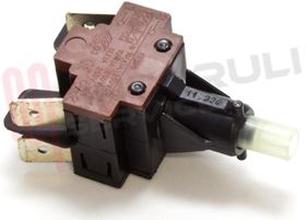 Visualizza i dettagli per INTERRUTTORE BIPOLARE 4 CONTATTI ROLD E0772 Immagine di INTERRUTTORE BIPOLARE 4 CONTATTI ROLD E0772