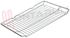 Immagine di GRIGLIA FORNO 455X375MM. ORIGINALE
