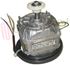 Immagine di VENTILATORE 35W UNI 83D-2535/17 230V 1300RPM + CONDENSATORE