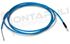 Immagine di SONDA DI TEMPERATURA PT1000 1.5/3.0M 5X20MM DIXELL PMG5P