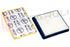 Immagine di KIT FILTRO HEPA - ARIA 2PZ U85 HOOVER