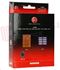 Immagine di KIT FILTRO HEPA - ARIA 2PZ U85 HOOVER