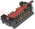 Immagine di COMMUTATORE FORNO 4+OFF 850609K 11-19/2314