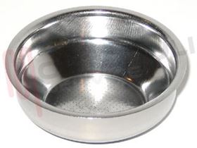 Visualizza i dettagli per FILTRO 1 TAZZA UNIVERSALE Immagine di FILTRO 1 TAZZA UNIVERSALE