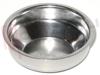 Immagine di FILTRO 1 TAZZA UNIVERSALE