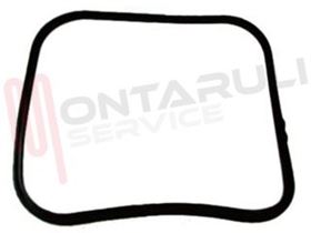 Visualizza i dettagli per GUARNIZIONE POZZETTO ST660E Immagine di GUARNIZIONE POZZETTO ST660E