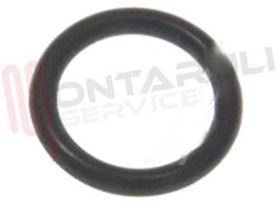 Visualizza i dettagli per GUARNIZIONE ORING DIA=11/8 MM'KC35VE' Immagine di GUARNIZIONE ORING DIA=11/8 MM'KC35VE'