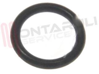 Immagine di GUARNIZIONE ORING DIA=11/8 MM'KC35VE'