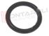 Immagine di GUARNIZIONE ORING DIA=11/8 MM'KC35VE'