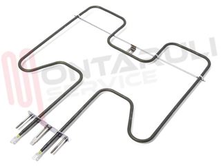 Immagine di RESISTENZA SUPERIORE 1500W 230V
