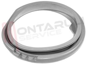 Visualizza i dettagli per GUARNIZIONE OBLO' INDESIT PRIME SNELLA Immagine di GUARNIZIONE OBLO' INDESIT PRIME SNELLA