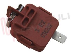 Visualizza i dettagli per RELE' DI AVVIAMENTO PTC Immagine di RELE' DI AVVIAMENTO PTC