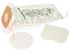 Immagine di SACCHETTI CARTA 5PZ. + 2F HEPA RH7648IA/4Q0