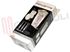 Immagine di SACCHETTI CARTA 5PZ. + 2F HEPA RH7648IA/4Q0
