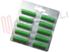 Immagine di PROFUMI 10PZ. VK120/VK121/VK122 VERDE
