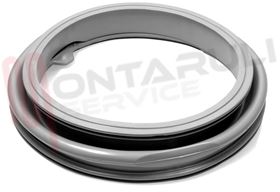 Visualizza i dettagli per SOFFIETTO OBLO' PER SAMSUNG DC64-01664A Immagine di SOFFIETTO OBLO' PER SAMSUNG DC64-01664A