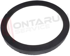 Visualizza i dettagli per GUARNIZIONE FRIZIONE MOTORE ANTERIORE ALFATEC Immagine di GUARNIZIONE FRIZIONE MOTORE ANTERIORE ALFATEC