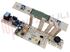 Immagine di SCHEDA ELETTRONICA MAGNETEK 4082-02/2