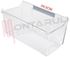 Immagine di CASSETTO CONGELATORE FONDO 405/395X220X220/200MM.