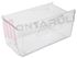 Immagine di CASSETTO CONGELATORE TRASPARENTE 405/395X220X190/220MM.